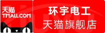 ⭐哪里买
WhatsApp模拟器号
去哪买